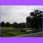 Campus 2.jpg